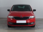 Skoda Rapid Spaceback, 1.2 TSISpaceback , Klima,