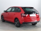 Skoda Rapid Spaceback, 1.2 TSISpaceback , Klima,