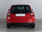 Skoda Rapid Spaceback, 1.2 TSISpaceback , Klima,