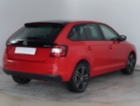 Skoda Rapid Spaceback, 1.2 TSISpaceback , Klima,