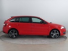 Skoda Rapid Spaceback, 1.2 TSISpaceback , Klima,