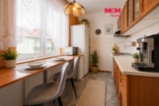 Prodej bytu 4+1, 91 m², Mladošovice