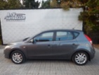 Hyundai i30, 2.0 CRdi 103 kw Premium, hatchback,