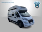 Weinsberg CaraBus 600 MQH (58), 103, r.v. 2024,