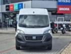 Fiat Ducato, 33 2,2 MTJ 120k L3H2 *9193* k
