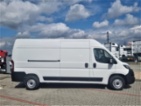 Fiat Ducato, 33 2,2 MTJ 120k L3H2 *9193* k