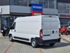 Fiat Ducato, 33 2,2 MTJ 120k L3H2 *9193* k