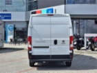 Fiat Ducato, 33 2,2 MTJ 120k L3H2 *9193* k