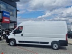 Fiat Ducato, 33 2,2 MTJ 120k L3H2 *9193* k