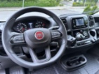 Fiat Ducato, 33 2,2 MTJ 120k L3H2 *9193* k
