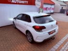 Citroën C4, 1.2 Selection, ČR, 1.Maj, hatchback,