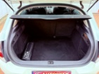 Citroën C4, 1.2 Selection, ČR, 1.Maj, hatchback,