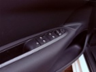 Citroën C4, 1.2 Selection, ČR, 1.Maj, hatchback,