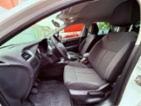 Citroën C4, 1.2 Selection, ČR, 1.Maj, hatchback,
