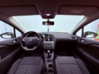 Citroën C4, 1.2 Selection, ČR, 1.Maj, hatchback,