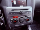 Citroën C4, 1.2 Selection, ČR, 1.Maj, hatchback,