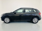 Škoda Kamiq, Selection 1,0 TSI 85kW MT6/Y00, SUV,