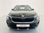 Škoda Kamiq, Selection 1,0 TSI 85kW MT6/Y00, SUV,
