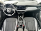 Škoda Kamiq, Selection 1,0 TSI 85kW MT6/Y00, SUV,