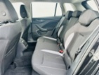 Škoda Kamiq, Selection 1,0 TSI 85kW MT6/Y00, SUV,