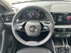 Škoda Kamiq, Selection 1,0 TSI 85kW MT6/Y00, SUV,
