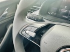 Škoda Kamiq, Selection 1,0 TSI 85kW MT6/Y00, SUV,