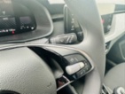Škoda Kamiq, Selection 1,0 TSI 85kW MT6/Y00, SUV,