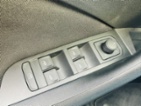 Škoda Kamiq, Selection 1,0 TSI 85kW MT6/Y00, SUV,