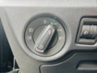 Škoda Kamiq, Selection 1,0 TSI 85kW MT6/Y00, SUV,