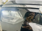 Škoda Kamiq, Selection 1,0 TSI 85kW MT6/Y00, SUV,