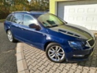 Škoda Octavia, 1.4TSI 110 kw servisní histori,