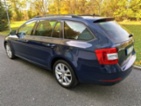 Škoda Octavia, 1.4TSI 110 kw servisní histori,