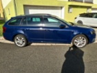 Škoda Octavia, 1.4TSI 110 kw servisní histori,