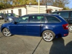 Škoda Octavia, 1.4TSI 110 kw servisní histori,