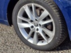 Škoda Octavia, 1.4TSI 110 kw servisní histori,