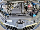 Škoda Octavia, 1.4TSI 110 kw servisní histori,
