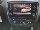 Škoda Octavia, 1.4TSI 110 kw servisní histori,