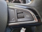 Škoda Octavia, 1.4TSI 110 kw servisní histori,