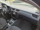 Škoda Octavia, 1.4TSI 110 kw servisní histori,
