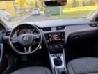 Škoda Octavia, 1.4TSI 110 kw servisní histori,