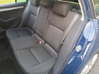 Škoda Octavia, 1.4TSI 110 kw servisní histori,