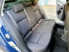 Škoda Octavia, 1.4TSI 110 kw servisní histori,