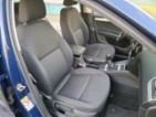 Škoda Octavia, 1.4TSI 110 kw servisní histori,