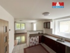 Prodej rodinného domu, 120 m², Chožov