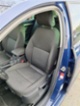 Škoda Octavia, 1.4TSI 110 kw servisní histori,