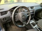 Škoda Octavia, 1.4TSI 110 kw servisní histori,