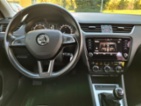 Škoda Octavia, 1.4TSI 110 kw servisní histori,