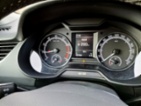 Škoda Octavia, 1.4TSI 110 kw servisní histori,