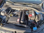 Škoda Octavia, 1.4TSI 110 kw servisní histori,