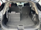 Nissan X-Trail, 1,6 dCi  7-míst automat, SUV,